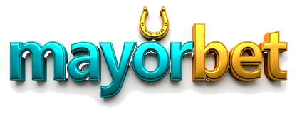 mayorbet