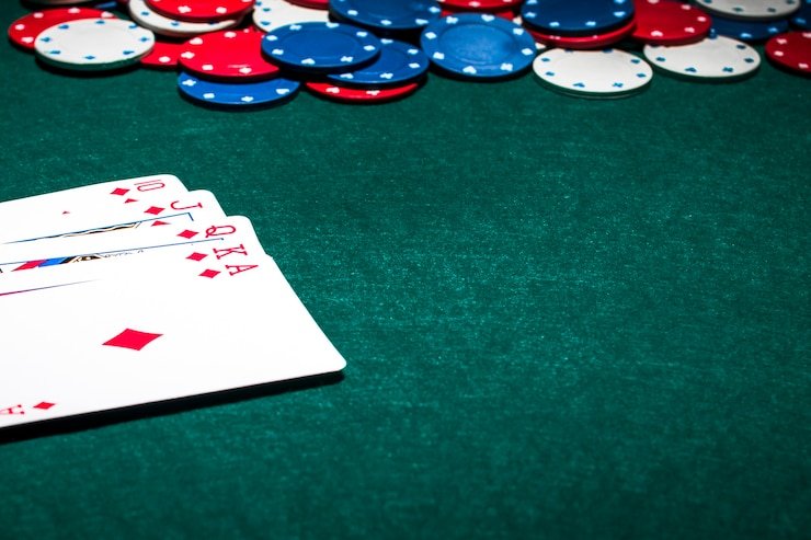 Metode pembayaran lokal mayorbet untuk deposit Golden Toad Menu pembayaran mayorbet yang menampilkan opsi DANA, OVO, GoPay, ShopeePay, LinkAja, dan QRIS