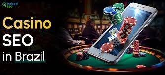 Tabel pembayaran Golden Toad di mayorbet Layar paytable Golden Toad menampilkan nilai simbol dan fitur bonus khusus