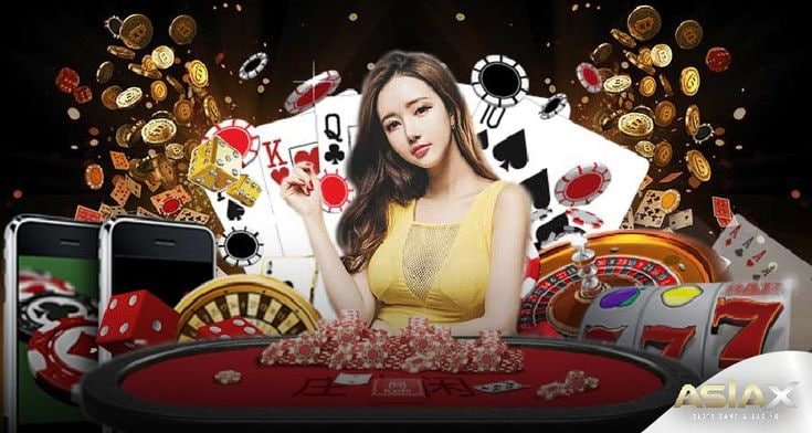 Detail promosi dengan syarat dan ketentuan yang ditampilkan di mayorbet