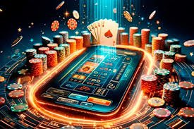 Studio live-dealer SA Gaming dengan dealer profesional di mayorbet